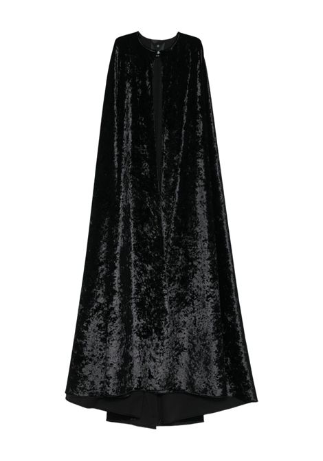 mantello CHB CHRISTIAN BOARO | Mantella | CA01VB01RTWA25999